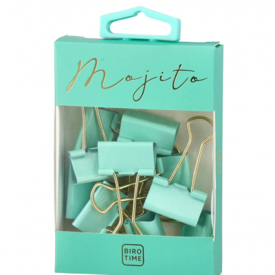 1775822607132Στιγμιότυπο οθόνης 2026-04-10 150301.png